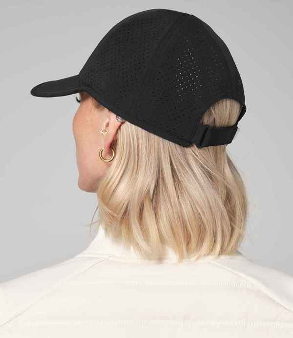 Beechfield Technical Training Cap