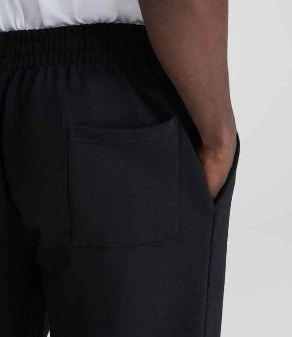 AWDis Signature Heavyweight Jog Pants