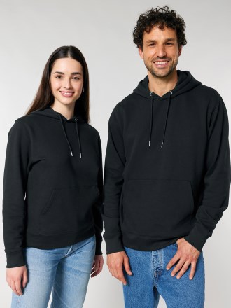 Unisex Cruiser 2.0 iconic hoodie sweatshirt