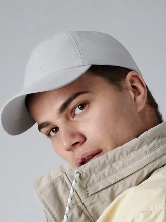 Beechfield Outdoor 6 Panel Cap