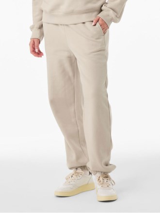 Unisex Heavy Sweatpant