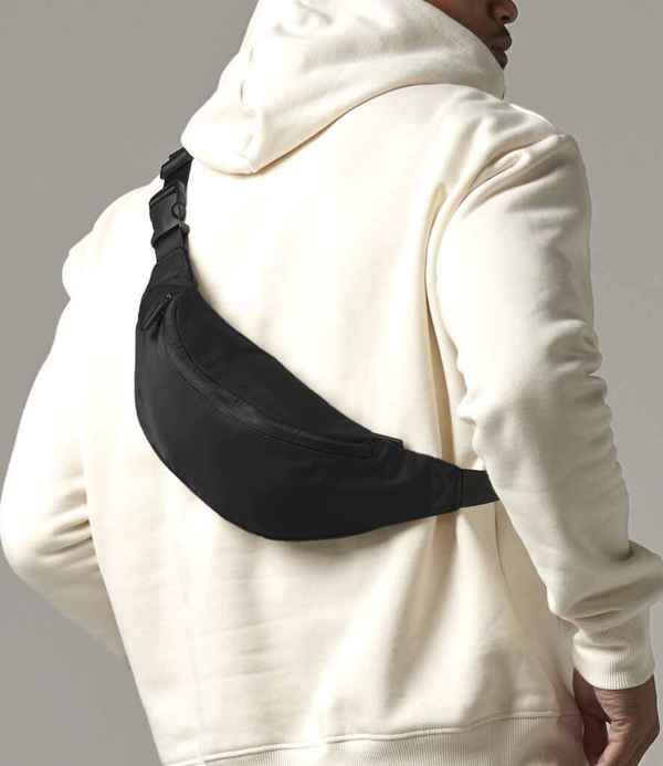 BagBase Studio Waistpack