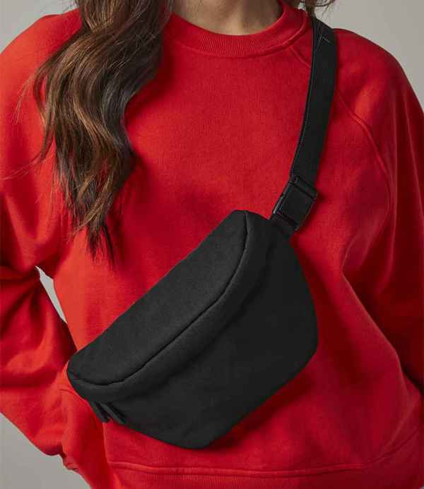 BagBase Simplicity Waistpack