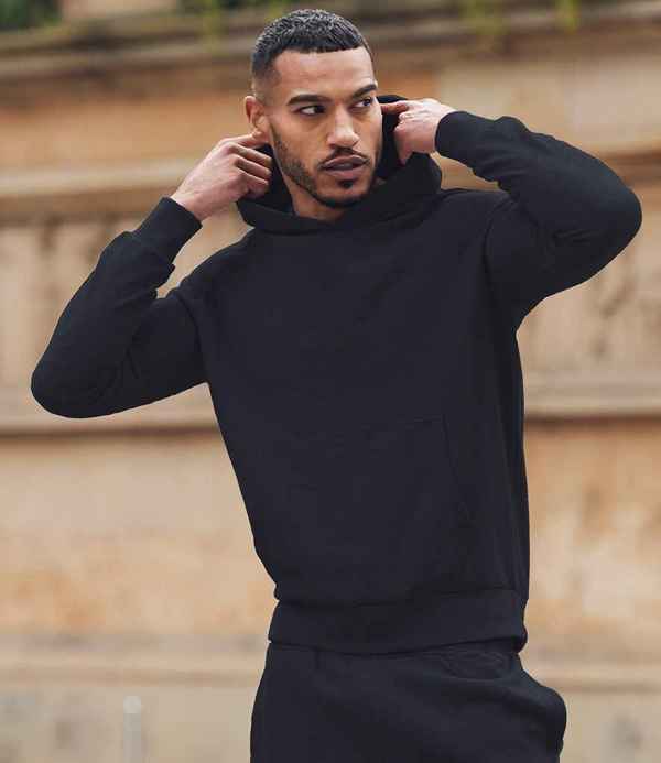 Tombo Unisex Athleisure Hoodie