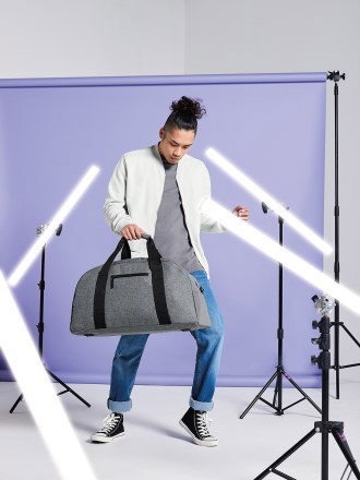 Bagbase Classic Holdall