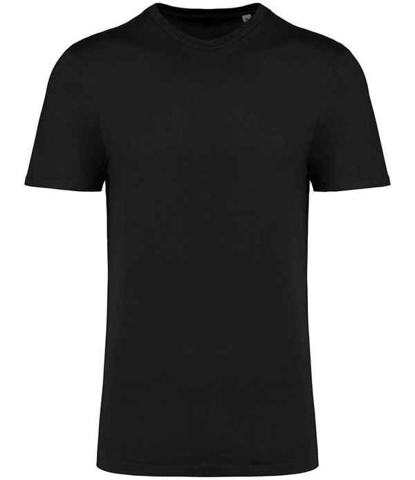 Native Spirit Unisex Crew Neck IC T-Shirt