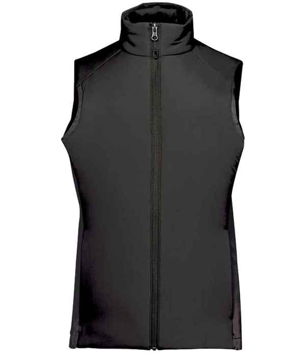 Stormtech Ladies Cascadia Thermal Bobywarmer