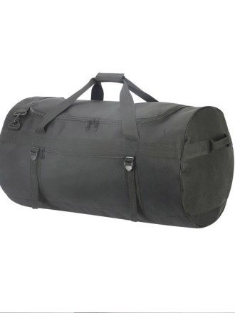 Shugon Atlantic Oversize Kitbag
