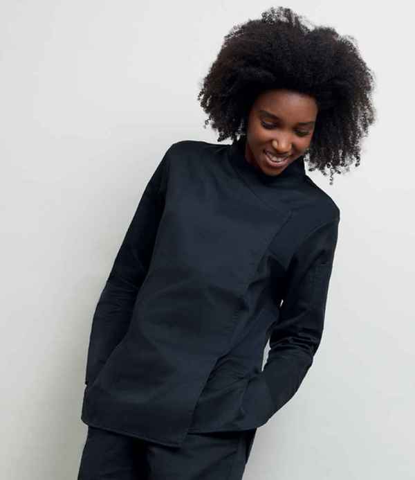 NEOBLU Unisex Chef's Trousers