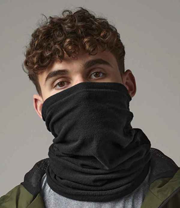 Beechfield Morf® Micro Fleece