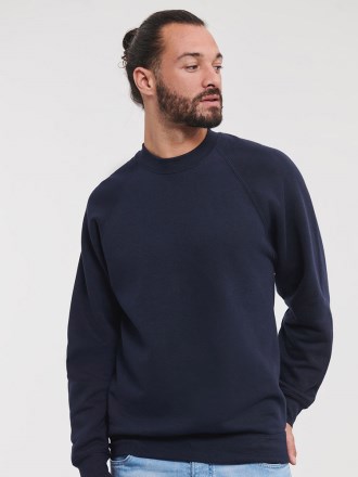 Adult Classic Sweatshirt