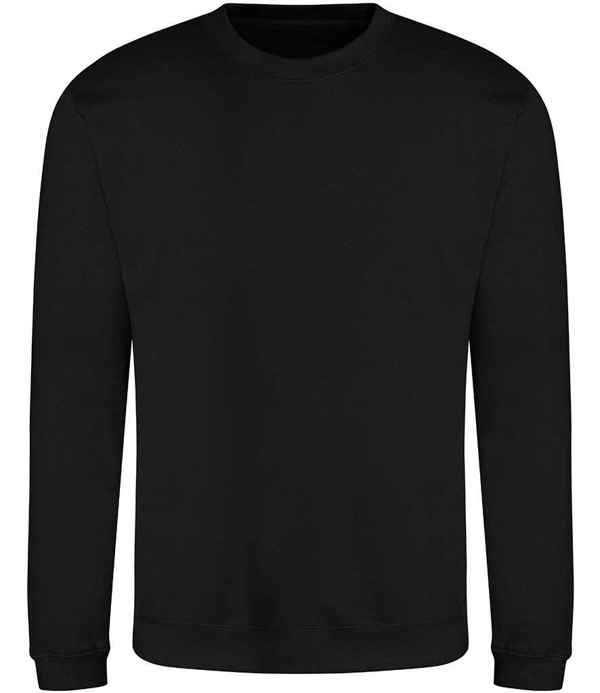 AWDis Kids Sweatshirt