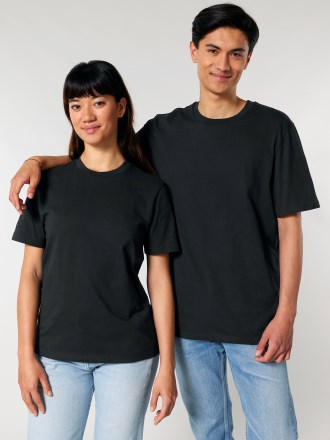 Unisex Creator 2.0 iconic t shirt