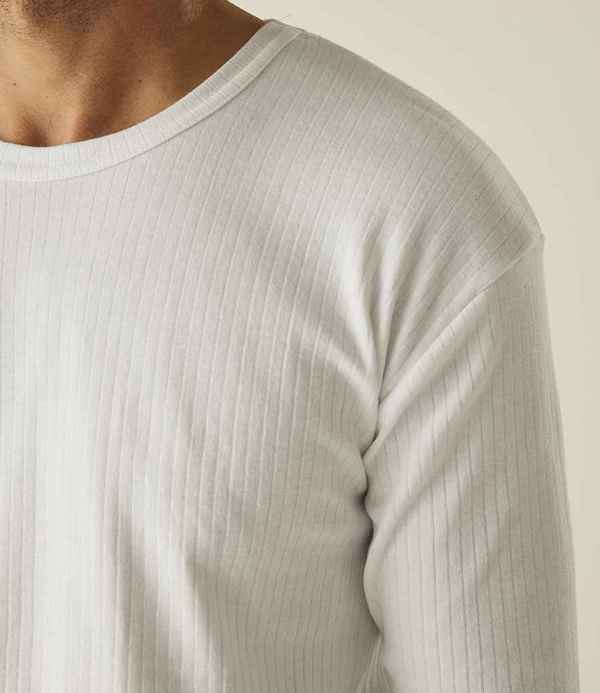 Regatta Thermal Short Sleeve Vest