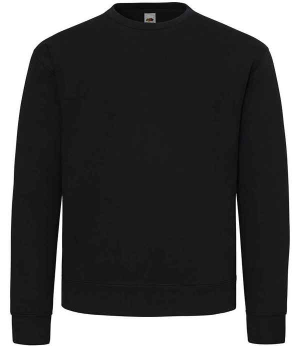 Fruit of the Loom Supercotton™ Sweatshirt