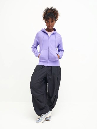 Awdis Ladies College Zoodie