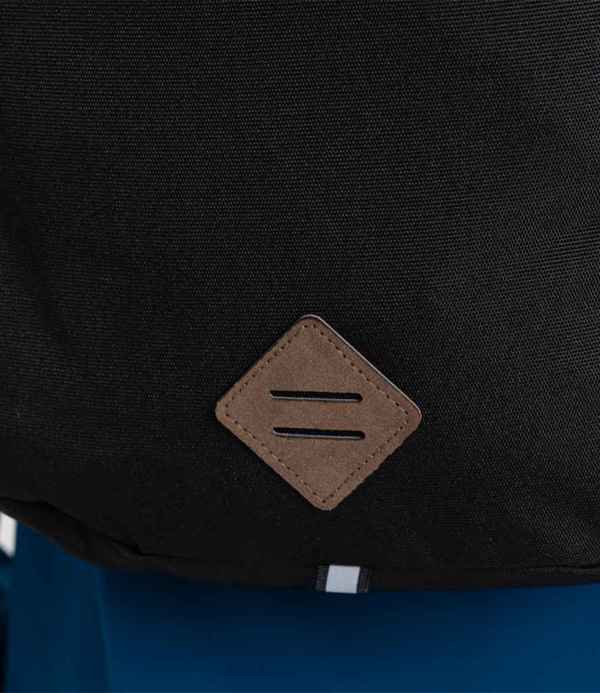 Craghoppers Expert Kiwi Backpack