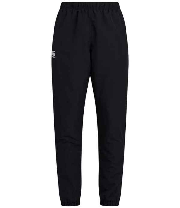 Canterbury Club Track Pants