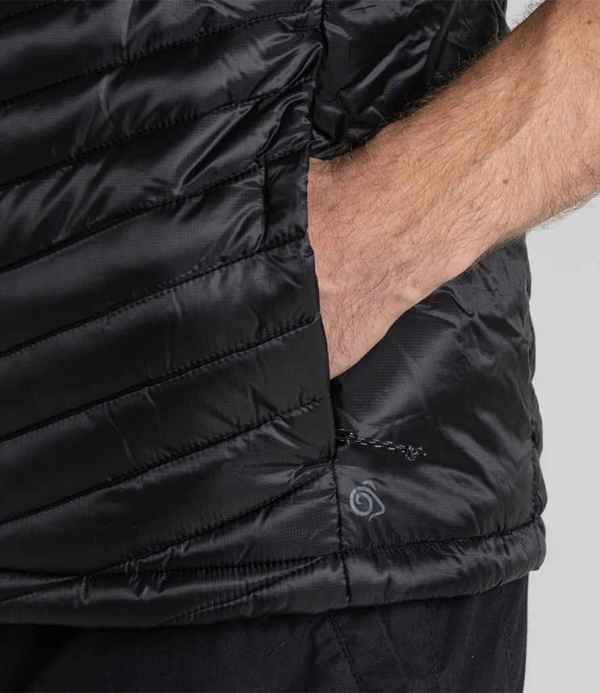 Craghoppers Expert Expolite Thermal Bodywarmer
