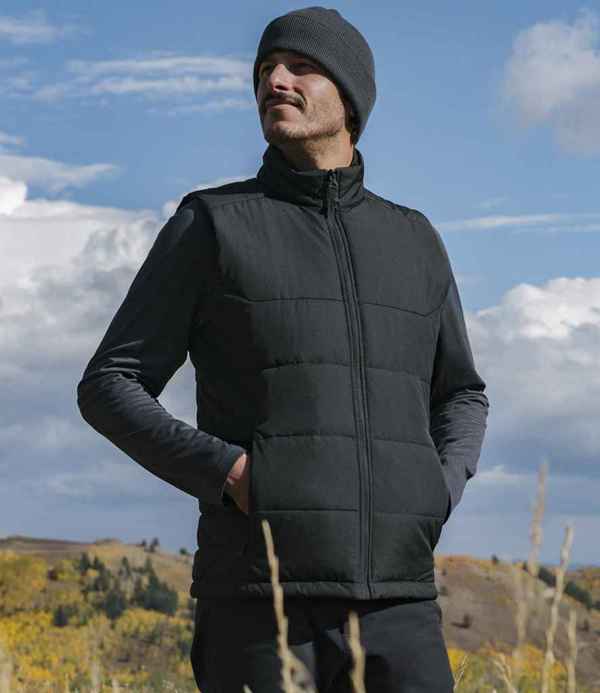 Stormtech Sierra Thermal Jacket