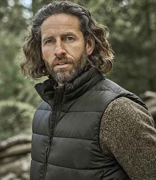 Tee Jays Lite Bodywarmer