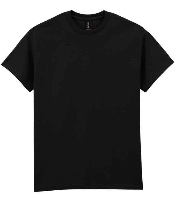 Gildan Ultra Cotton™ T-Shirt