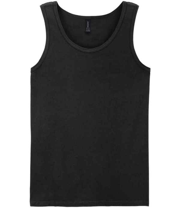 Gildan SoftStyle® Tank Top