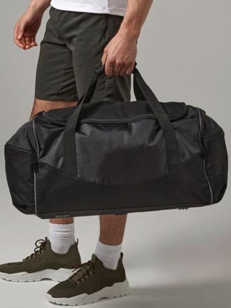 Teamwear Holdall
