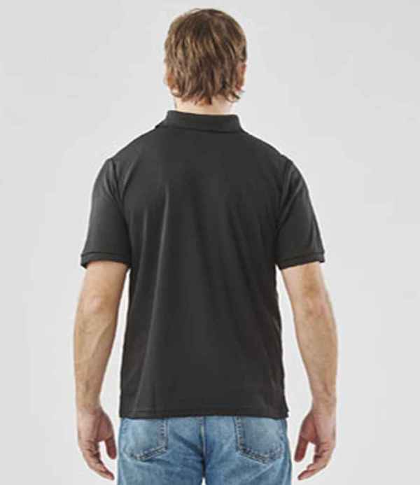 Stormtech Sirocco Sports Polo Shirt