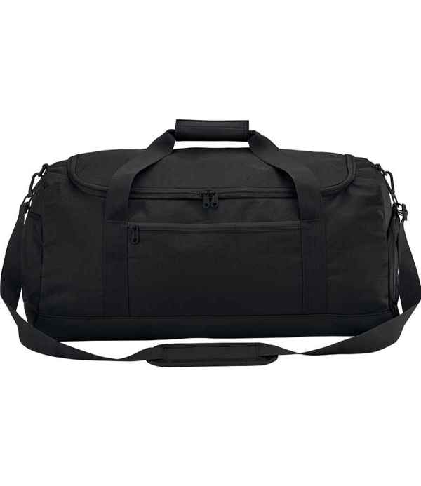 BagBase Large Training Holdall