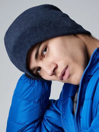 Suprafleece Summit Hat