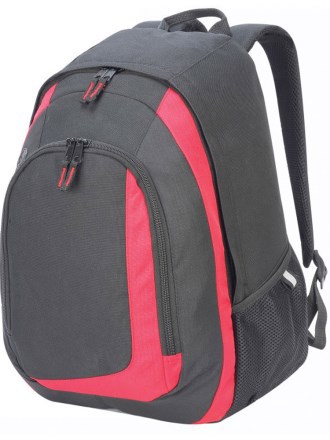 Shugon Geneva Backpack