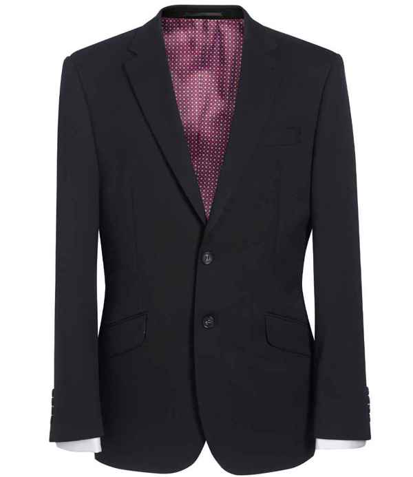 Brook Taverner Eclipse Phene Jacket