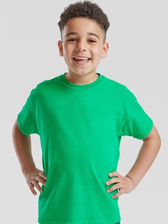 Kids Original T Shirt