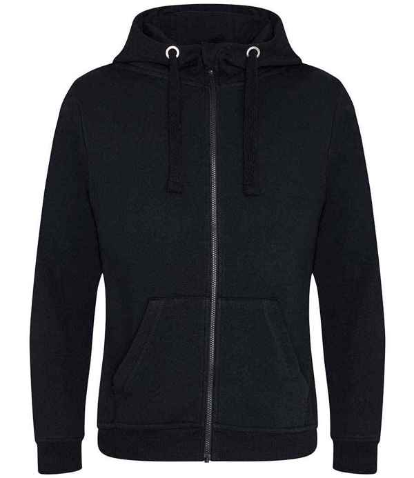 AWDis Graduate Heavyweight Zoodie