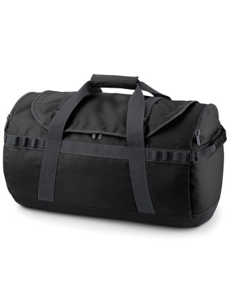 Pro Cargo Bag