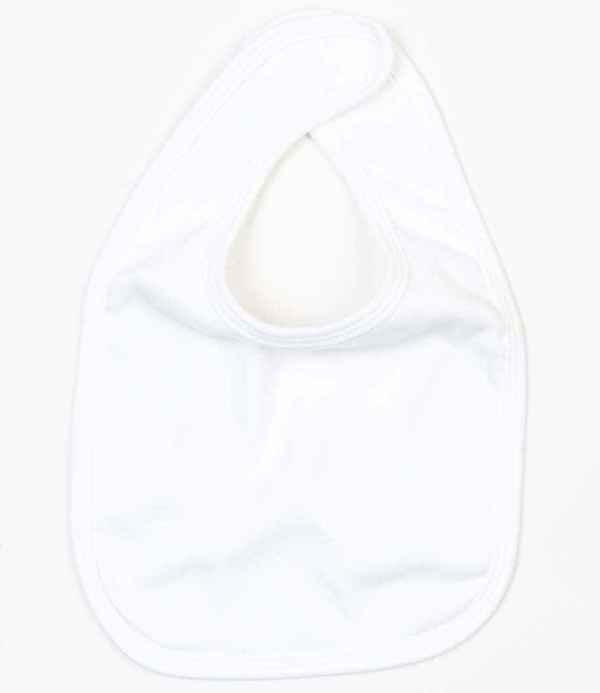 BabyBugz Baby Bib