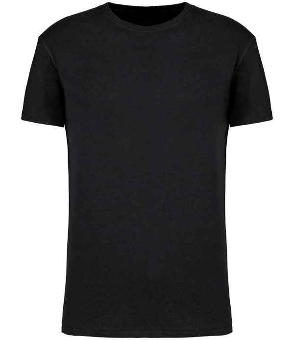 Kariban Unisex 190IC Crew Neck T-Shirt