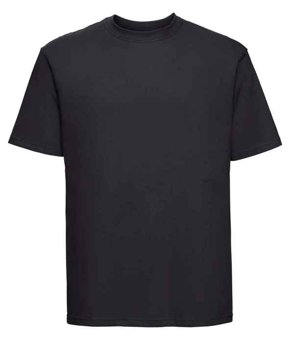 Russell Athletic Classic Ringspun T-Shirt