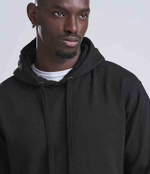 AWDis Epic Print Hoodie