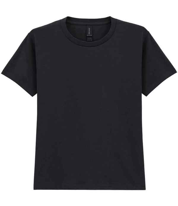 Gildan Kids Heavy Cotton™ T-Shirt