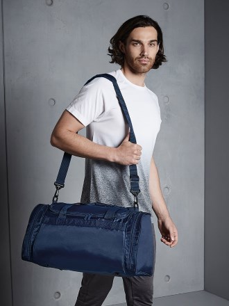 Sports Holdall