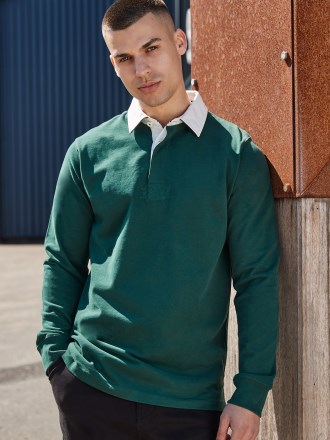 Premium Superfit Rugby