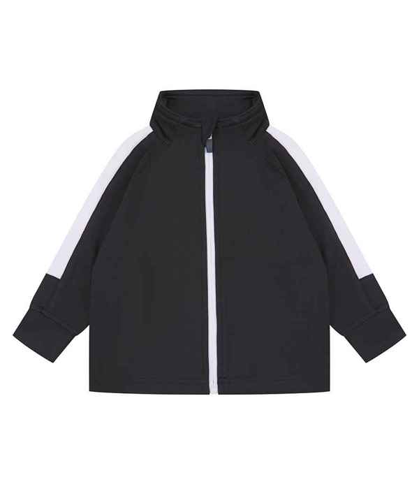 Larkwood Baby/Toddler Tracksuit Top