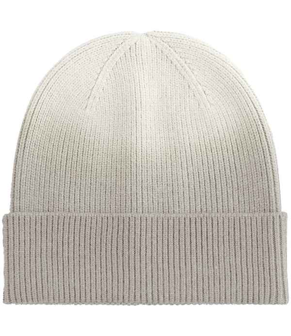 Beechfield Dip Dye Beanie