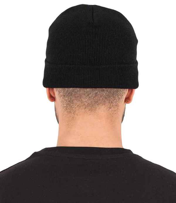 Flexfit Heavyweight Beanie