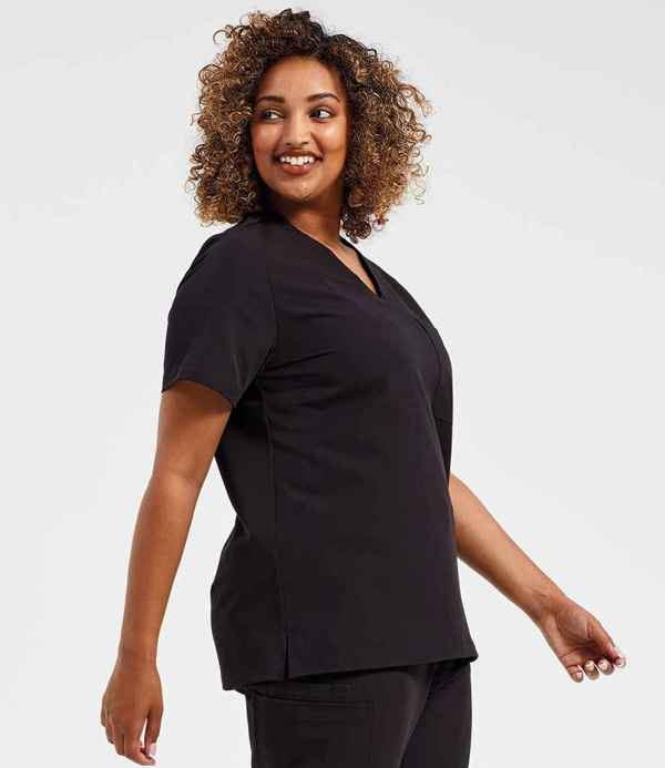 Onna by Premier Ladies Limitless Onna-Stretch Tunic