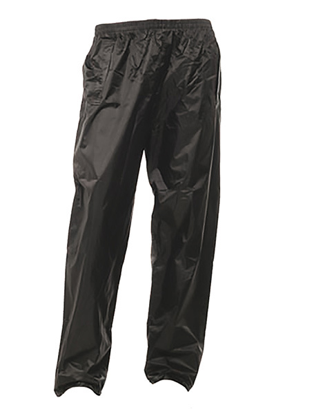 Stormbreak Overtrousers
