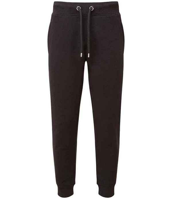 Anthem Organic Jog Pants