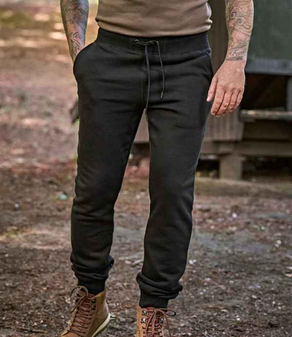 Tee Jays Unisex Sweat Pants